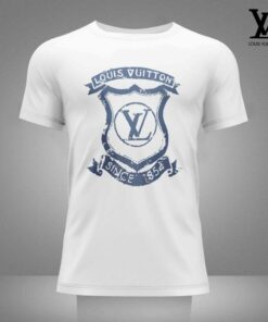Hot Brand L Luxury T-Shirt HD882