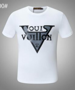 Hot Brand L Luxury T-Shirt HD918