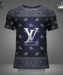 Hot Brand L Luxury T-Shirt HD1004