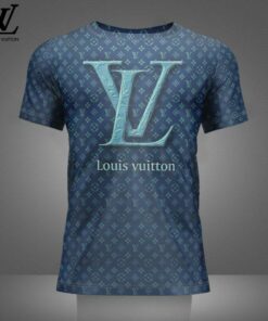 Hot Brand L Luxury T-Shirt HD1010