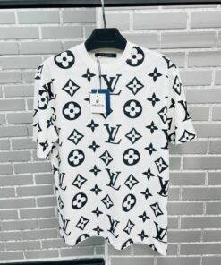 Hot Brand L Luxury T-Shirt HD1078