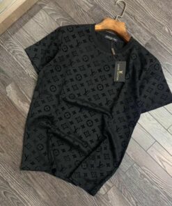 Hot Brand L Luxury T-Shirt HD1085