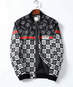 Hot Brand Luxury Jackets HD1101