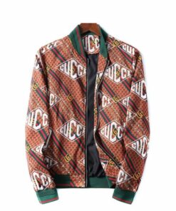 Hot Brand Luxury Jackets HD1102