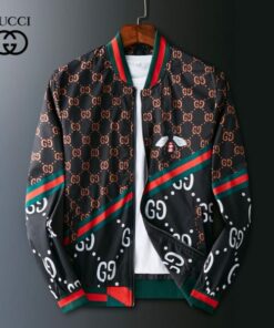 Hot Brand Luxury Jackets HD1105