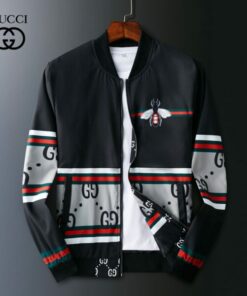 Hot Brand Luxury Jackets HD1107