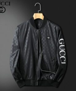 Hot Brand Luxury Jackets HD1108