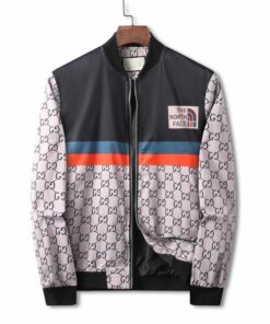Hot Brand Luxury Jackets HD1109