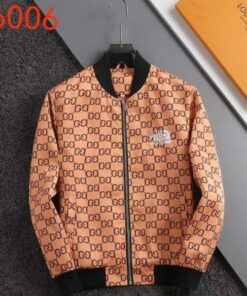 Hot Brand Luxury Jackets HD1113