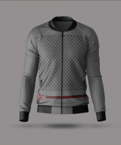 Hot Brand Luxury Jackets HD1115