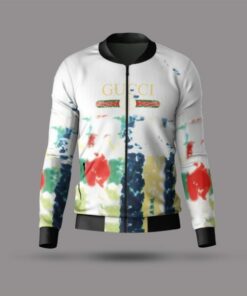 Hot Brand Luxury Jackets HD1116