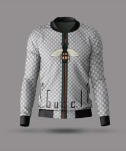 Hot Brand Luxury Jackets HD1117