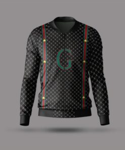 Hot Brand Luxury Jackets HD1118