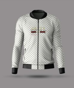 Hot Brand Luxury Jackets HD1119