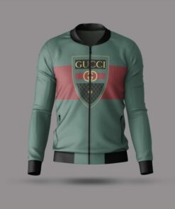 Hot Brand Luxury Jackets HD1120