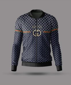 Hot Brand Luxury Jackets HD1121