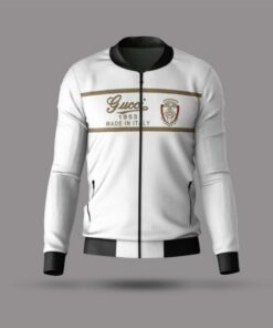 Hot Brand Luxury Jackets HD1123