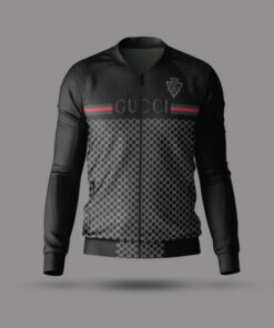 Hot Brand Luxury Jackets HD1130