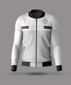 Hot Brand Luxury Jackets HD1125