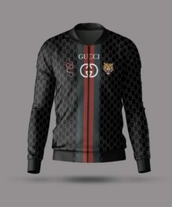 Hot Brand Luxury Jackets HD1126