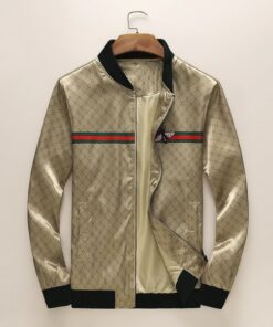 Hot Brand Luxury Jackets HD1127