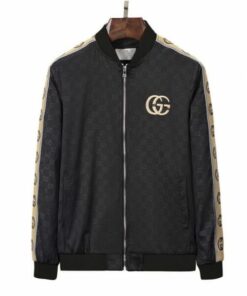 Hot Brand Luxury Jackets HD1132