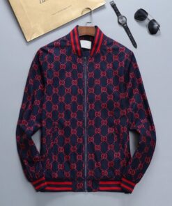 Hot Brand Luxury Jackets HD1134