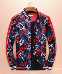 Hot Brand Luxury Jackets HD1138