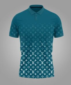 Hot Brand L Luxury Polo Shirt HD1316