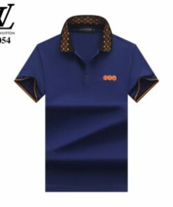 Hot Brand L Luxury Polo Shirt HD1367
