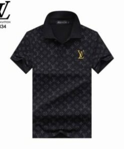 Hot Brand L Luxury Polo Shirt HD1379