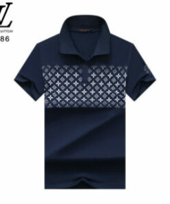 Hot Brand L Luxury Polo Shirt HD1394