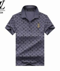 Hot Brand L Luxury Polo Shirt HD1381