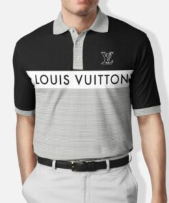 Hot Brand L Luxury Polo Shirt HD1411