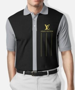 Hot Brand L Luxury Polo Shirt HD1415