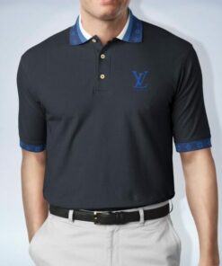 Hot Brand L Luxury Polo Shirt HD1427