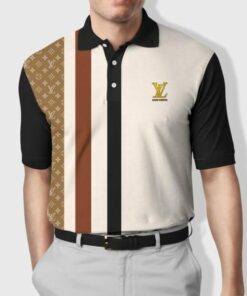 Hot Brand L Luxury Polo Shirt HD1439
