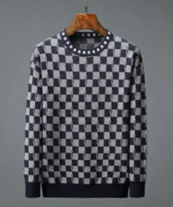 Hot Brand L Luxury Sweatshirt HD1541
