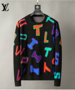 Hot Brand L Luxury Sweatshirt HD1551