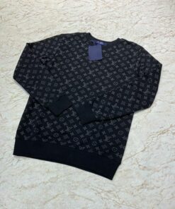 Hot Brand L Luxury Sweatshirt HD1588