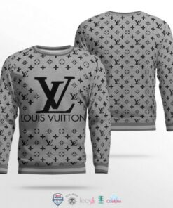Hot Brand L Luxury Sweatshirt HD1609