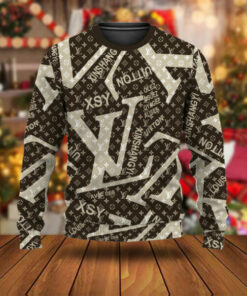 Hot Brand L Luxury Sweater HD1610