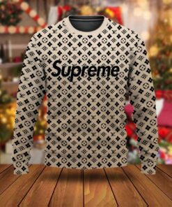 Hot Brand L Luxury   Sweater HD1615