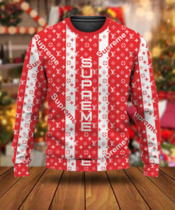 Hot Brand L Luxury   Sweater HD1617