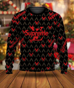 Hot Brand L Luxury   Sweater HD1619