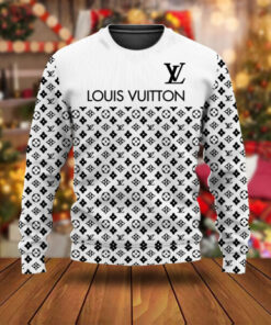 Hot Brand L Luxury   Sweater HD1621