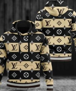Hot Brand Luxury   Hoodie HD1672