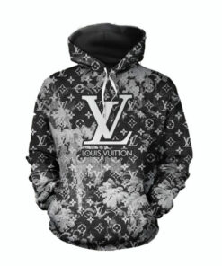 Hot Brand Luxury   Hoodie HD1672