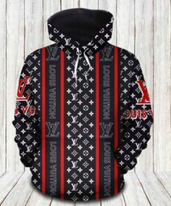 Hot Brand Luxury   Hoodie HD1672