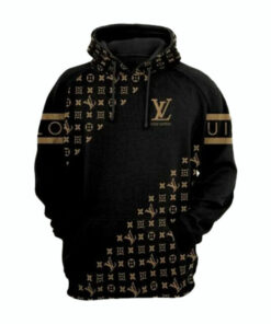 Hot Brand Luxury   Hoodie HD1672